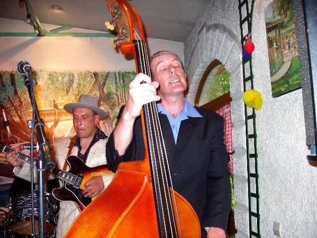 min 2006 09 03 guinguette mp 222